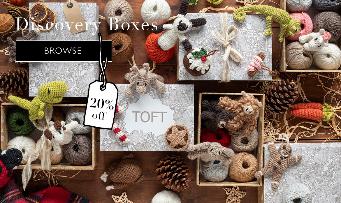 Discovery boxes new mini animals decorations toft sale